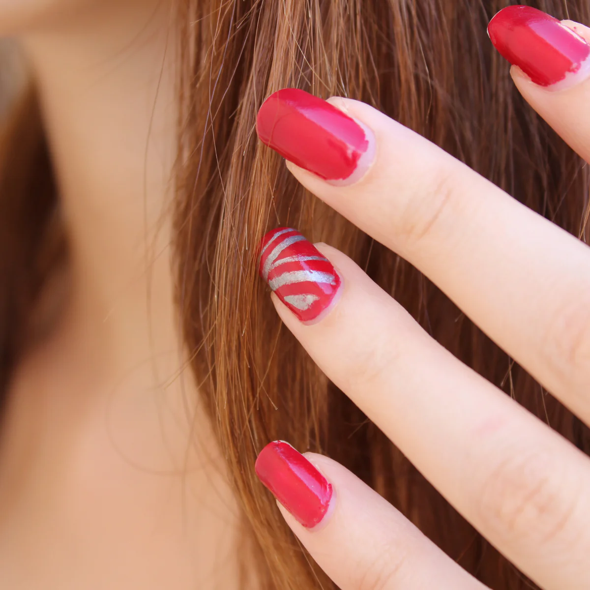 Popular Beauty Treatments